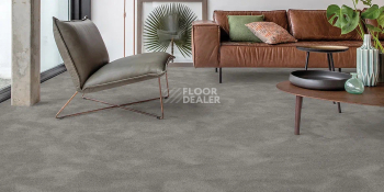 AW Maverick Minos 95 фото 2 | FLOORDEALER